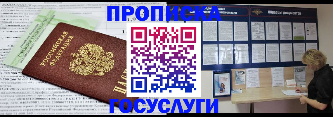 временная регистрация поиск в Петропавловске-Камчатском